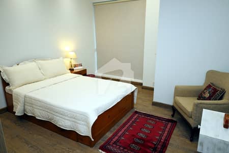 3 Bedroom Master Size Big Apartment In Defence View Apartment