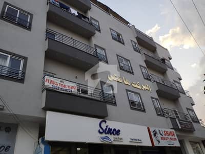Fully Furnished Apartment Available For Rent In Prime Location Of Pakistan Town Phase 1 2 Or Pwd Fully Furnished Apartment Available For Rent In Prime Location Of Pakistan Town Phase 1 2 Or Pwd