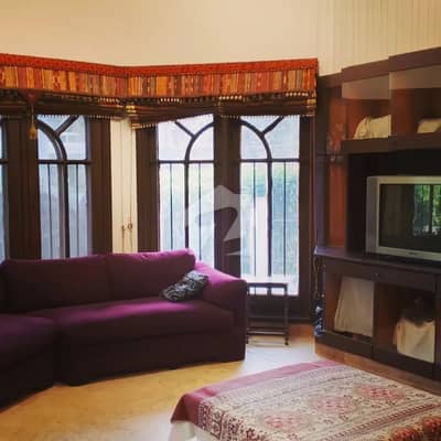 22 MARLA CORNER SPANISH OLD IS GOLD Designed Bungalow DHA Phase 3 FOR SALE