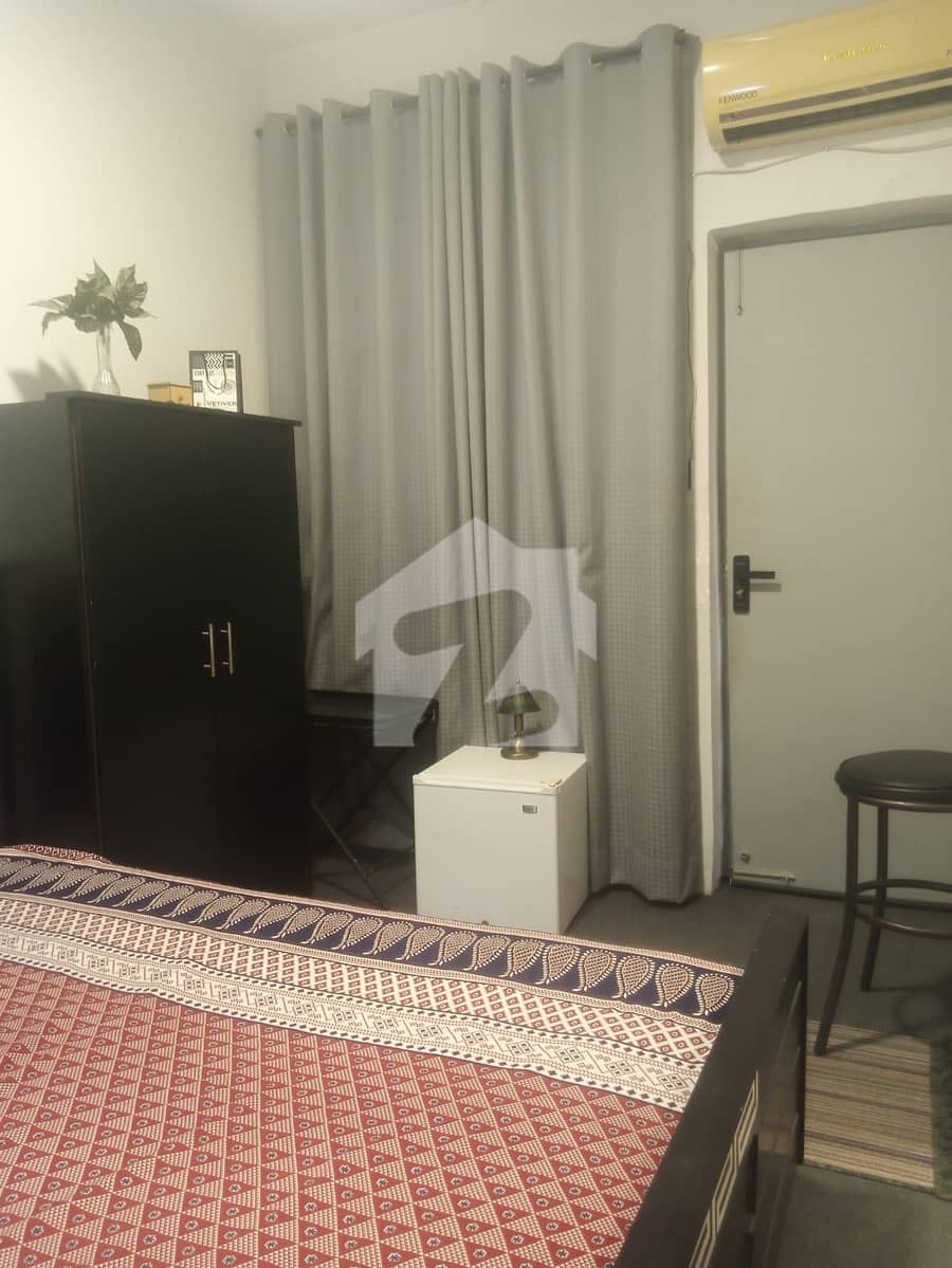 2 2