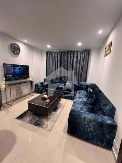 1 BEDROOM FULLY FURNISHED APARTMENT FOR RENT 1 BEDROOM FULLY FURNISHED APARTMENT FOR RENT