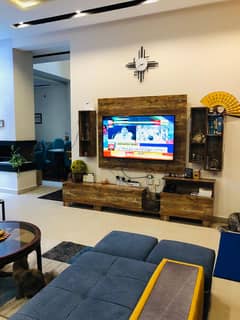 10 Marla Single Unit House for Sale DHA2 10 Marla Single Unit House for Sale DHA2