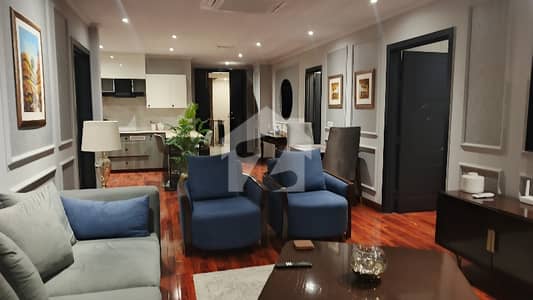 Luxury 2 Bedroom Meple Condominiums MM Alam Road Lahore Flat For Rent Luxury 2 Bedroom Meple Condominiums MM Alam Road Lahore Flat For Rent