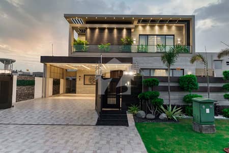 DESIRE HOMES OFFERS KANAL SOFT USED SPACIOUS LAYOUT HOUSE FOR SALE NEAR TEHZEEB BAKERY DESIRE HOMES OFFERS KANAL SOFT USED SPACIOUS LAYOUT HOUSE FOR SALE NEAR TEHZEEB BAKERY