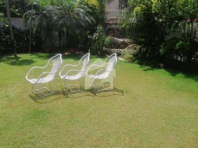 Square Plot For Sale Square Plot For Sale