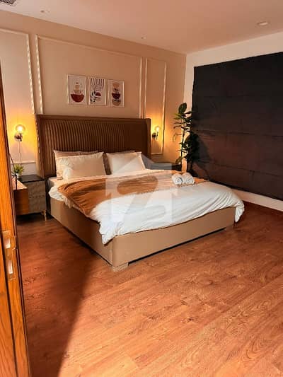 1 BEDROOM WITH POWDER ROOM FULLY FURNISHED APARTMENT AVAILABLE FOR RENT 1 BEDROOM WITH POWDER ROOM FULLY FURNISHED APARTMENT AVAILABLE FOR RENT