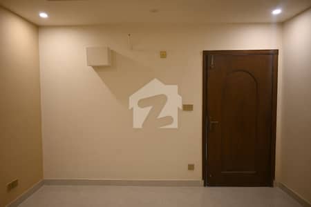 Brand New 2-Bed Apartment | 1010 Sq. Ft | Modern Space for Rent