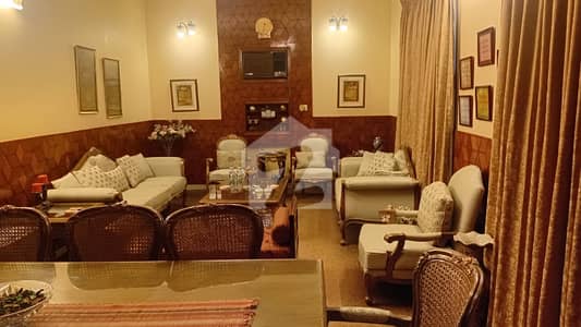 ڈی ایچ اے فیز 3 ڈیفنس (ڈی ایچ اے),لاہور میں 4 کمروں کا 10 مرلہ مکان 4.35 کروڑ میں برائے فروخت۔