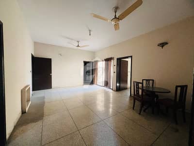 1KANAL UPPER PORTION WITH SEPARATE GATE IN DHA PHASE