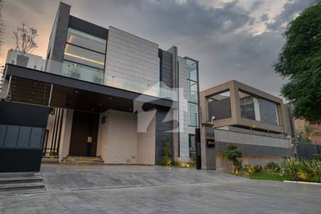 DESIRE HOMES OFFERS MAJESTIC BUNGALOW FOR SALE DESIRE HOMES OFFERS MAJESTIC BUNGALOW FOR SALE