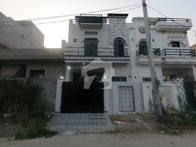 الحرم گارڈن ۔ بلاک اے الحرم گارڈن,لاہور میں 3 کمروں کا 3 مرلہ مکان 82.0 لاکھ میں برائے فروخت۔ الحرم گارڈن ۔ بلاک اے الحرم گارڈن,لاہور میں 3 کمروں کا 3 مرلہ مکان 82.0 لاکھ میں برائے فروخت۔