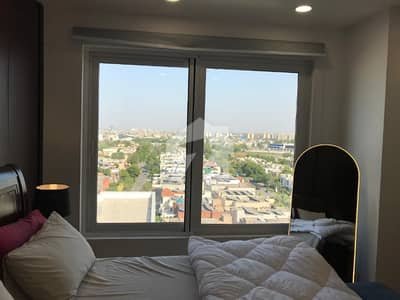 1 BEDROOM FULLY FURNISHED APARTMENT FOR RENT 1 BEDROOM FULLY FURNISHED APARTMENT FOR RENT