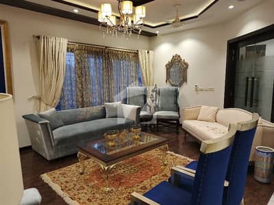 Modern 1 Kanal House For Sale DHA Phase 6 Lahore Modern 1 Kanal House For Sale DHA Phase 6 Lahore