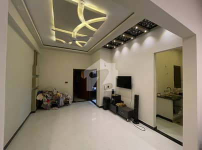 120 Sq. Yard G+2 Storey House For Sale Gulshan E Iqbal Karachi Sindh 120 Sq. Yard G+2 Storey House For Sale Gulshan E Iqbal Karachi Sindh