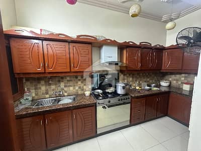 Banglow For Sale *Code(16141)* Banglow For Sale *Code(16141)*