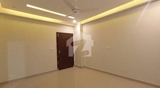 13 Marla Flat For Sale In Askari 12