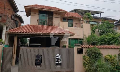 15 MARLA DESIGNED SPANISH BUNGALOW FOR SALE In DHA Phase 3 TOP LOCATION 15 MARLA DESIGNED SPANISH BUNGALOW FOR SALE In DHA Phase 3 TOP LOCATION