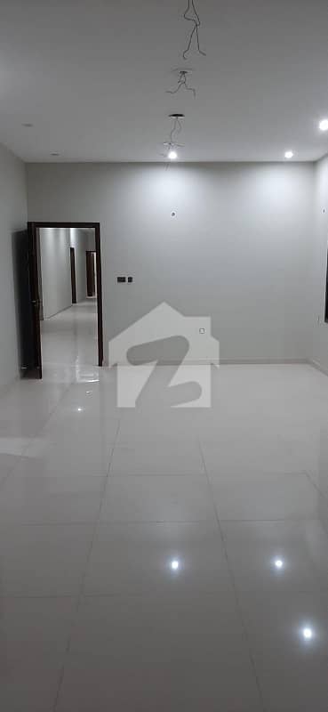 GROUND FLOOR 3 BIG HALLS BIG KITCHEN OFFICE GROUND FLOOR 3 BIG HALLS BIG KITCHEN OFFICE
