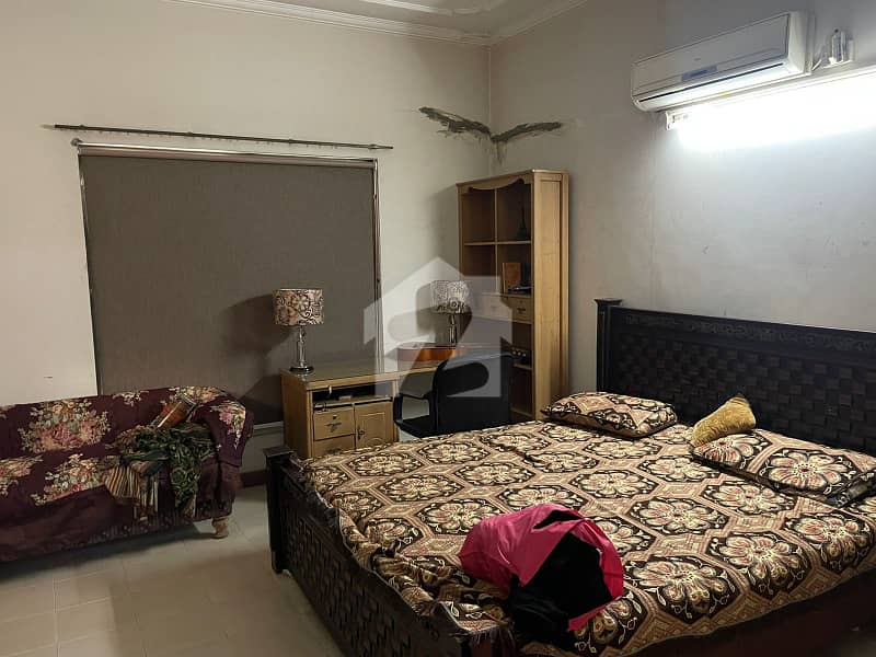 17 MARLA DESIGNED SPANISH BUNGALOW FOR SALE In DHA Phase 4 TOP LOCATION ...