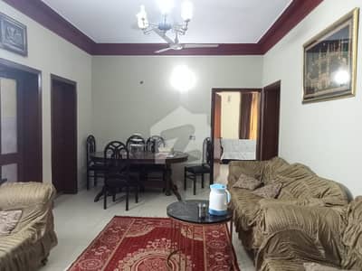 ڈی ایچ اے فیز 1 ڈیفنس (ڈی ایچ اے),لاہور میں 5 کمروں کا 1 کنال مکان 5.1 کروڑ میں برائے فروخت۔