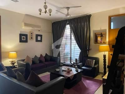 1 Kanal Owner Build Immaculate Condition With Basement Bungalow For Sale Phase 2
