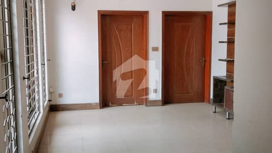 12 MARLA DOUBLE UNIT SUSTAINABLE RENOVATED WITH BASMENT In DHA Phase 1 (CHEAP PRICE)