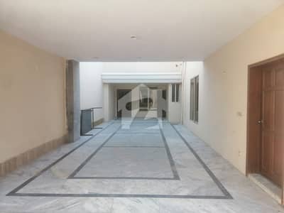 Get Your Hands On Warehouse In Quaid-e-Azam Industrial Estate Best Area