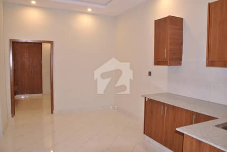 2 Bed Flat For Sale In Rafay Mall Peshawar Road Rawalpindi