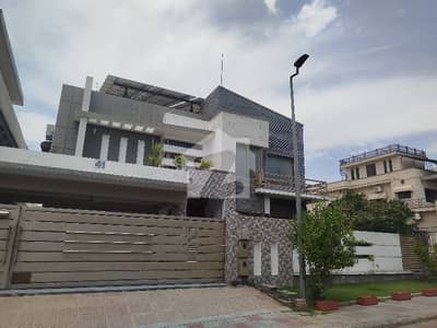 ڈی ایچ اے فیز 2 - سیکٹر جی ڈی ایچ اے ڈیفینس فیز 2,ڈی ایچ اے ڈیفینس,اسلام آباد میں 3 کمروں کا 1 کنال زیریں پورشن 1.5 لاکھ میں کرایہ پر دستیاب ہے۔ ڈی ایچ اے فیز 2 - سیکٹر جی ڈی ایچ اے ڈیفینس فیز 2,ڈی ایچ اے ڈیفینس,اسلام آباد میں 3 کمروں کا 1 کنال زیریں پورشن 1.5 لاکھ میں کرایہ پر دستیاب ہے۔