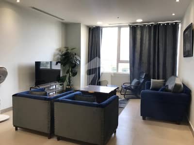 1 BEDROOM WITH MAID ROOM+ POWDER ROOM FULLY FURNISHED APARTMENT AVAILABLE FOR RENT 1 BEDROOM WITH MAID ROOM+ POWDER ROOM FULLY FURNISHED APARTMENT AVAILABLE FOR RENT