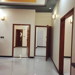 Brand New Apartment Is Available For Sale