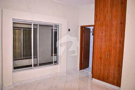 Prime Location 377 Square Feet Flat Available For Sale In Peshawar Road If You Hurry