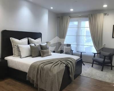 1 BEDROOM WITH POWDER ROOM FULLY FURNISHED APARTMENT AVAILABLE FOR RENT 1 BEDROOM WITH POWDER ROOM FULLY FURNISHED APARTMENT AVAILABLE FOR RENT