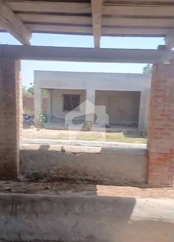 Cattle Farm Dairy Farm For Rent Cattle Farm Dairy Farm For Rent