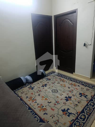 بخاری کمرشل ایریا ڈی ایچ اے فیز 6,ڈی ایچ اے ڈیفینس,کراچی میں 2 کمروں کا 4 مرلہ فلیٹ 1.45 کروڑ میں برائے فروخت۔ بخاری کمرشل ایریا ڈی ایچ اے فیز 6,ڈی ایچ اے ڈیفینس,کراچی میں 2 کمروں کا 4 مرلہ فلیٹ 1.45 کروڑ میں برائے فروخت۔