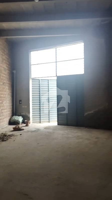 1 1