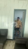9 9
