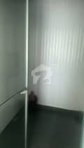 10 10