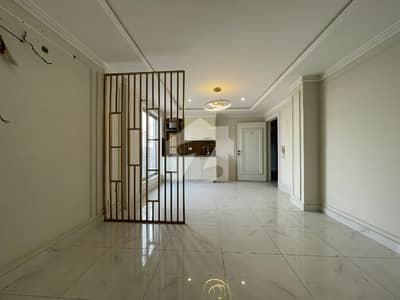 Studio Non Furnished Apartment Available For Rent In Sector E Bahria Town Lahore
