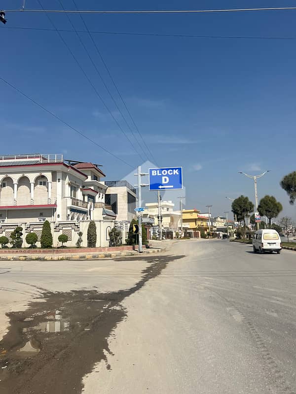Plots For Sale Wah Cantt Plots For Sale Wah Cantt