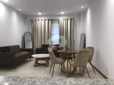3 BEDROOM WITH MAID ROOM+ POWDER ROOM SEMI FURNISHED APARTMENT AVAILABLE FOR RENT 3 BEDROOM WITH MAID ROOM+ POWDER ROOM SEMI FURNISHED APARTMENT AVAILABLE FOR RENT