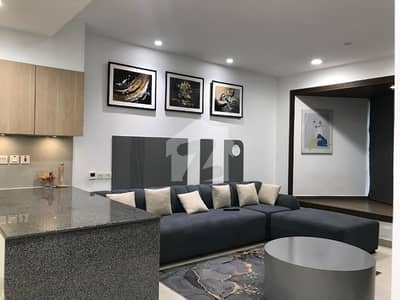 1 BEDROOM WITH POWDER ROOM FULLY FURNISHED APARTMENT AVAILABLE FOR RENT 1 BEDROOM WITH POWDER ROOM FULLY FURNISHED APARTMENT AVAILABLE FOR RENT