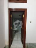 9 9
