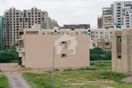 Prime Location Leasehold Plot Bank Loan Prime Location Leasehold Plot Bank Loan