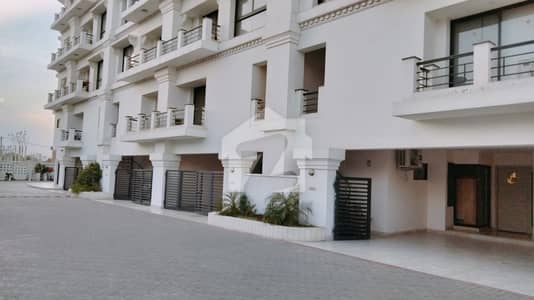 ONE BED LUXURY APARTMENTS IN TOP LOCATION FOR SALE IN SPRING