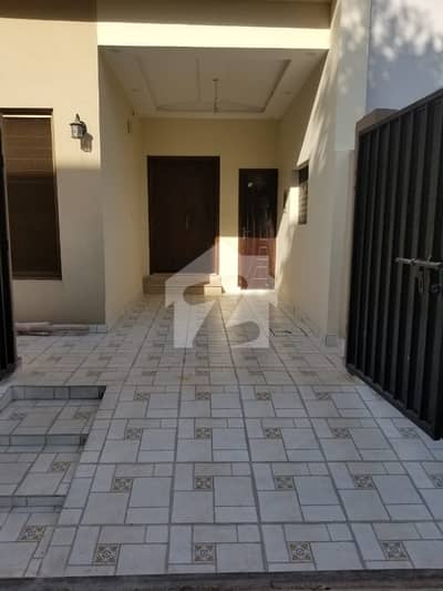 LDA Approved Next To Bahria Town Canal Road Brand New House Best Opportunity For Rental Income Solid Construction LDA Approved Next To Bahria Town Canal Road Brand New House Best Opportunity For Rental Income Solid Construction