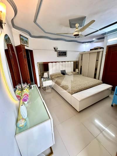 Apartment Is Available For Sale