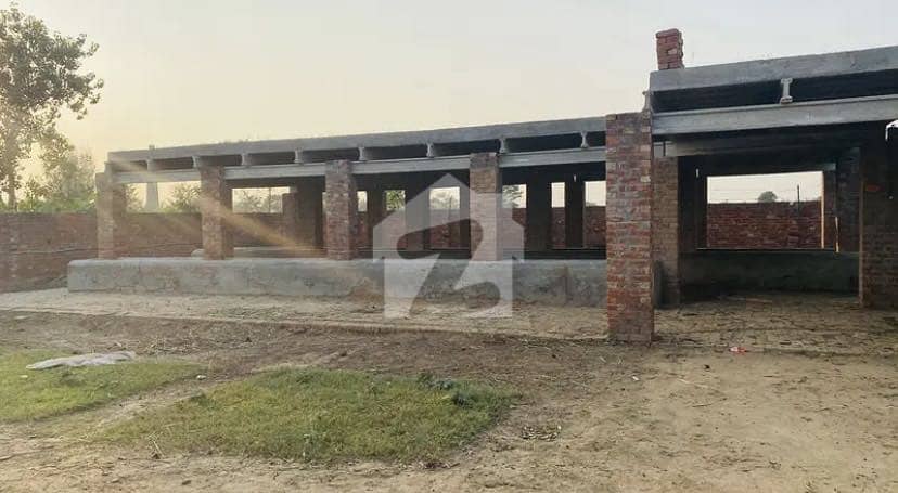 پھول نگر قصور میں 2 کنال علاوہ 45.0 ہزار میں کرایہ پر دستیاب ہے۔ پھول نگر قصور میں 2 کنال علاوہ 45.0 ہزار میں کرایہ پر دستیاب ہے۔