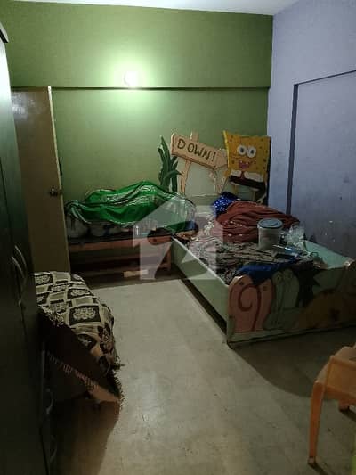 بدر کمرشل ایریا ڈی ایچ اے فیز 5,ڈی ایچ اے ڈیفینس,کراچی میں 2 کمروں کا 4 مرلہ فلیٹ 68.0 لاکھ میں برائے فروخت۔ بدر کمرشل ایریا ڈی ایچ اے فیز 5,ڈی ایچ اے ڈیفینس,کراچی میں 2 کمروں کا 4 مرلہ فلیٹ 68.0 لاکھ میں برائے فروخت۔