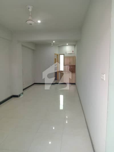 House For Sale In Beautiful National Police Foundation O-9
